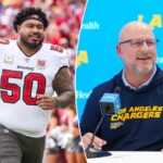 vita-vea-trade-seems-imminent-with-chargers-listed-as-potential-suitor