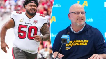 vita-vea-trade-seems-imminent-with-chargers-listed-as-potential-suitor