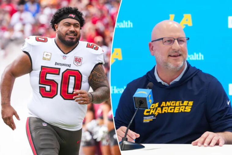 vita-vea-trade-seems-imminent-with-chargers-listed-as-potential-suitor