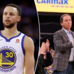 stephen-curry-could-request-trade-from-warriors-near-end-of-his-career