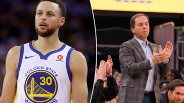 stephen-curry-could-request-trade-from-warriors-near-end-of-his-career