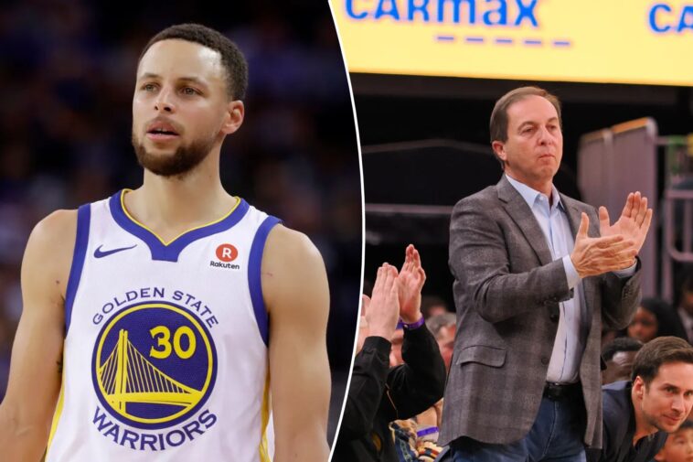 stephen-curry-could-request-trade-from-warriors-near-end-of-his-career