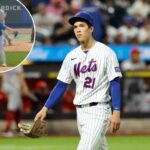 jonah-tong-surrenders-five-home-runs-in-ugly-mets-triple-a-start