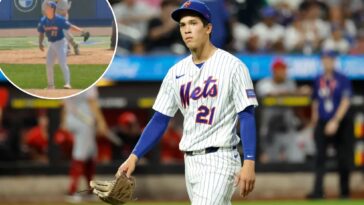 jonah-tong-surrenders-five-home-runs-in-ugly-mets-triple-a-start
