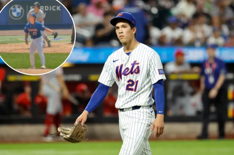 jonah-tong-surrenders-five-home-runs-in-ugly-mets-triple-a-start