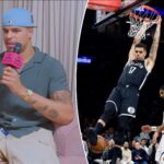 nets-star-michael-porter-jr.-had-five-exes-at-michael-rubin’s-white-party:-‘had-to-navigate a-lot’