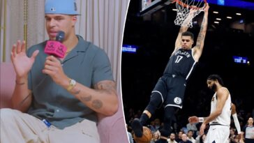 nets-star-michael-porter-jr.-had-five-exes-at-michael-rubin’s-white-party:-‘had-to-navigate a-lot’