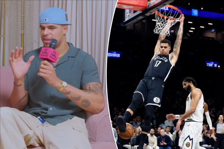 nets-star-michael-porter-jr.-had-five-exes-at-michael-rubin’s-white-party:-‘had-to-navigate a-lot’