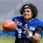 jalin-hyatt-shows-signs-of-hope-in-new-role-—-from-wrong-side-of-giants-roster-bubble