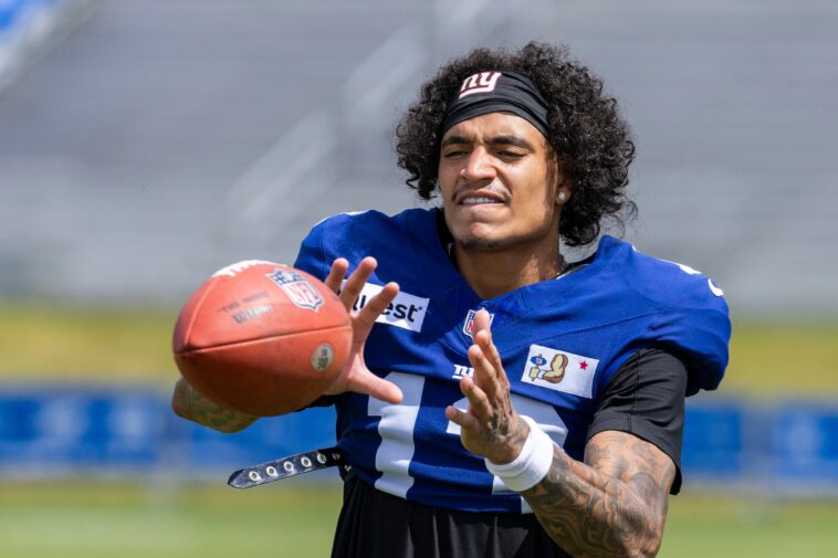 jalin-hyatt-shows-signs-of-hope-in-new-role-—-from-wrong-side-of-giants-roster-bubble