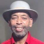 norris-brown,-georgia-football-national-champion-tight-end,-dead-at-65