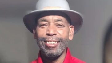norris-brown,-georgia-football-national-champion-tight-end,-dead-at-65