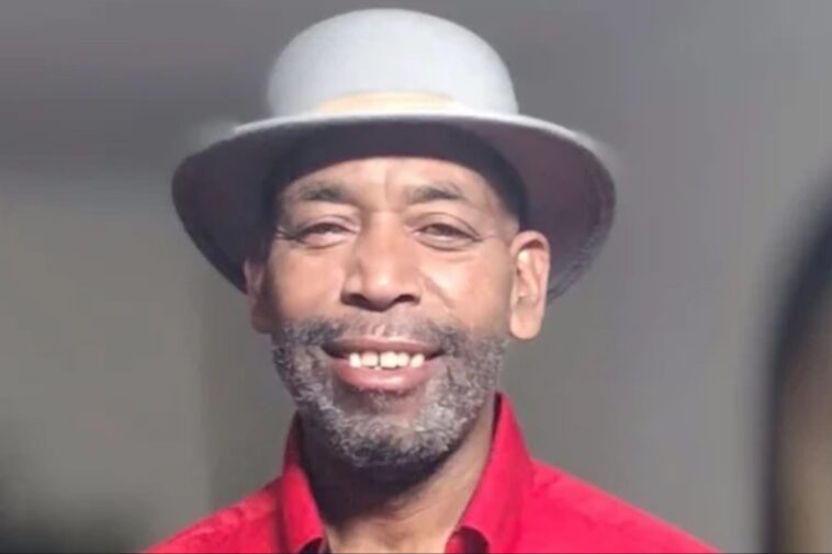 norris-brown,-georgia-football-national-champion-tight-end,-dead-at-65