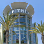 alleged-incident-inside-la-fitness-sparks-wild-lawsuit:-‘total-shock-and-worsening-pain’