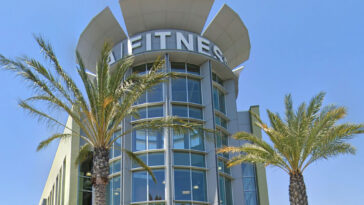 alleged-incident-inside-la-fitness-sparks-wild-lawsuit:-‘total-shock-and-worsening-pain’