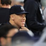 aaron-judge-cleared-for-light-activity-in-first-positive-yankees-rehab-sign