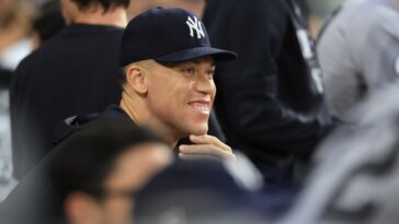 aaron-judge-cleared-for-light-activity-in-first-positive-yankees-rehab-sign
