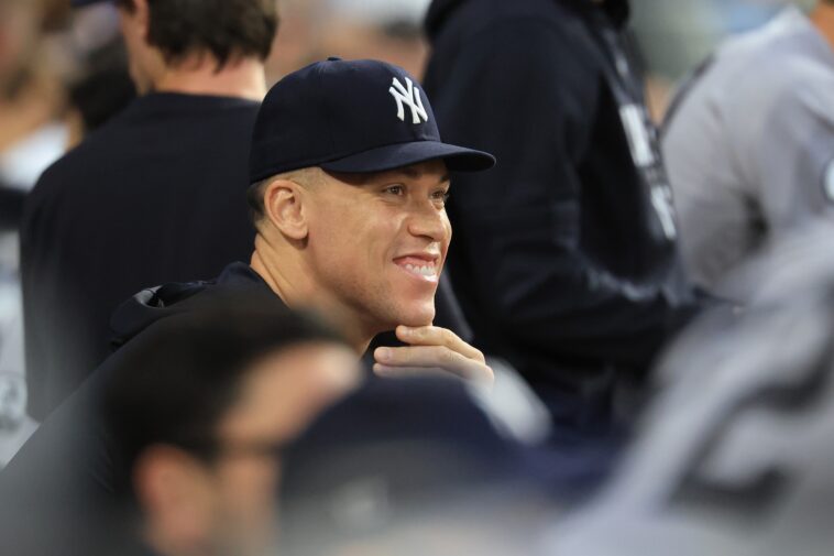 aaron-judge-cleared-for-light-activity-in-first-positive-yankees-rehab-sign
