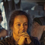 ‘walking-dead’-star-samantha-morton-blames-hollywood-ageism-for-being-out-of-work-since-‘the-odyssey’