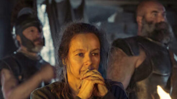 ‘walking-dead’-star-samantha-morton-blames-hollywood-ageism-for-being-out-of-work-since-‘the-odyssey’