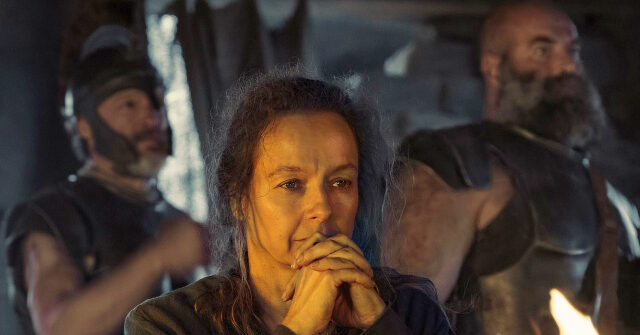 ‘walking-dead’-star-samantha-morton-blames-hollywood-ageism-for-being-out-of-work-since-‘the-odyssey’