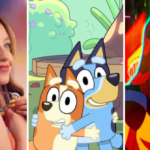 nolte:-disney-considers-offering-free-streaming-channels