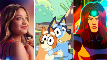 nolte:-disney-considers-offering-free-streaming-channels