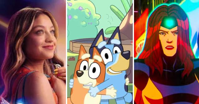 nolte:-disney-considers-offering-free-streaming-channels