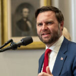 watch-live:-jd-vance-holds-anti-fraud-task-force-roundtable-meeting