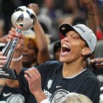 clay-travis-tells-dan-dakich-about-his-$10-million-offer-to-the-las-vegas-aces-and-how-elon-musk-could-help