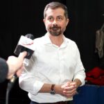 pete-buttigieg-distances-himself-from-biden-amid-2028-talk,-suggests-‘build-back-better’-doesn’t-work