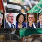 dems-in-the-hot-seat-for-skipping-crucial-hearing-on-radical-group-hiding-in-us:-‘embarrassment’