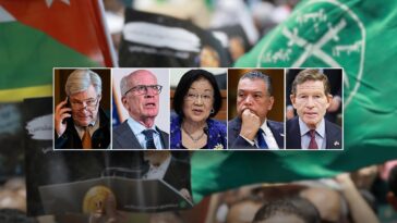 dems-in-the-hot-seat-for-skipping-crucial-hearing-on-radical-group-hiding-in-us:-‘embarrassment’