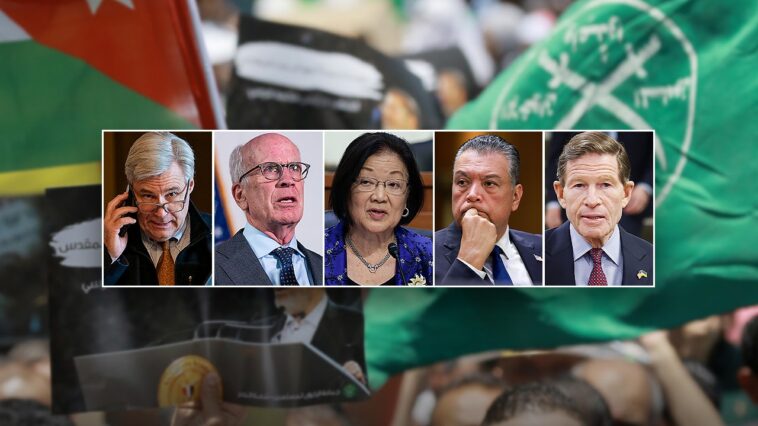 dems-in-the-hot-seat-for-skipping-crucial-hearing-on-radical-group-hiding-in-us:-‘embarrassment’