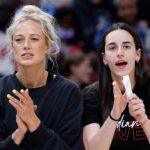 the-left-wants-caitlin-clark,-sophie-cunningham-to-shut-up-and-dribble-when-it-comes-to-trans-sports