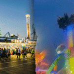 ride-malfunctions-at-popular-jersey-shore-boardwalk,-leaving-riders-hanging-upside-down