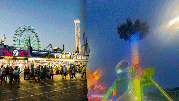 ride-malfunctions-at-popular-jersey-shore-boardwalk,-leaving-riders-hanging-upside-down