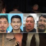 illegal-immigrants-among-70-arrested-in-mississippi-child-exploitation-crackdown:-feds