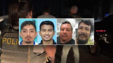 illegal-immigrants-among-70-arrested-in-mississippi-child-exploitation-crackdown:-feds