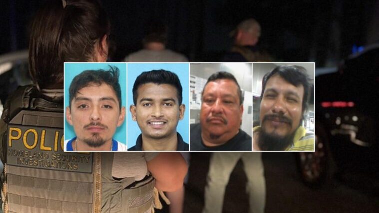 illegal-immigrants-among-70-arrested-in-mississippi-child-exploitation-crackdown:-feds