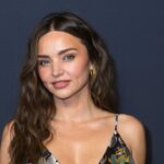 miranda-kerr’s-ultra-specific-diet-includes-venison-for-breakfast,-no-eggs-or-seed-oils