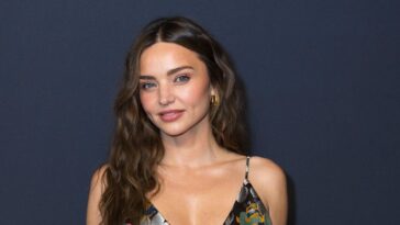 miranda-kerr’s-ultra-specific-diet-includes-venison-for-breakfast,-no-eggs-or-seed-oils