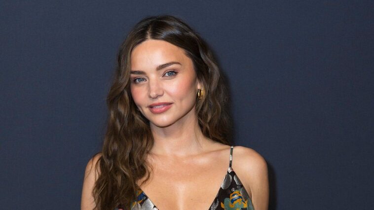 miranda-kerr’s-ultra-specific-diet-includes-venison-for-breakfast,-no-eggs-or-seed-oils