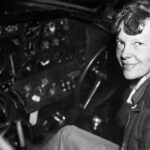 search-for-amelia-earhart’s-long-lost-plane-reignites-with-ambitious-new-expedition