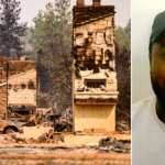 spokane-fire-survivor-finds-‘joy’-through-jesus-after-alleged-arson-destroys-home-and-belongings