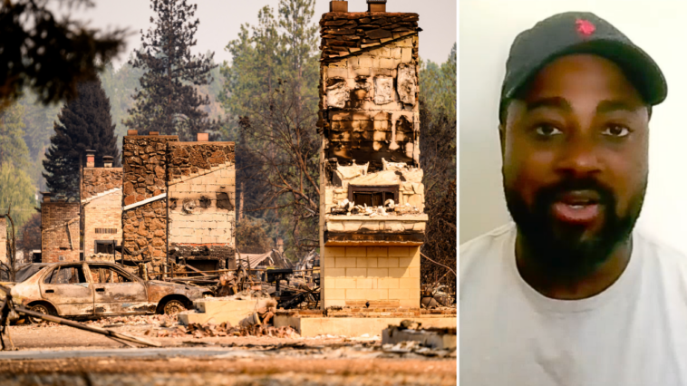 spokane-fire-survivor-finds-‘joy’-through-jesus-after-alleged-arson-destroys-home-and-belongings