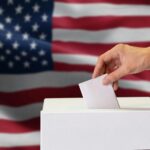 everyone-is-mad-at-pollsters-again-after-botch-in-michigan