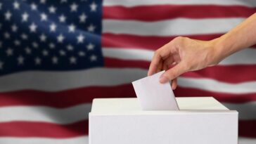 everyone-is-mad-at-pollsters-again-after-botch-in-michigan