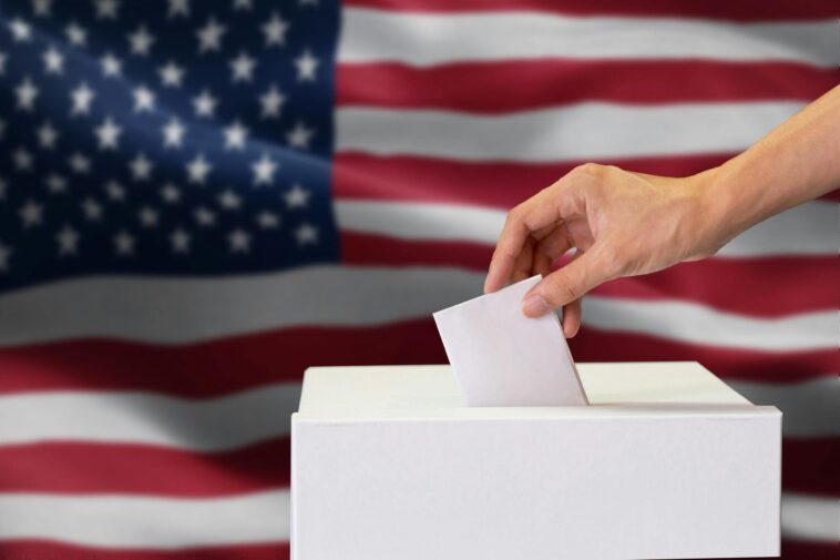 everyone-is-mad-at-pollsters-again-after-botch-in-michigan