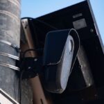 the-silent-side-of-flock-cameras-saving-lives